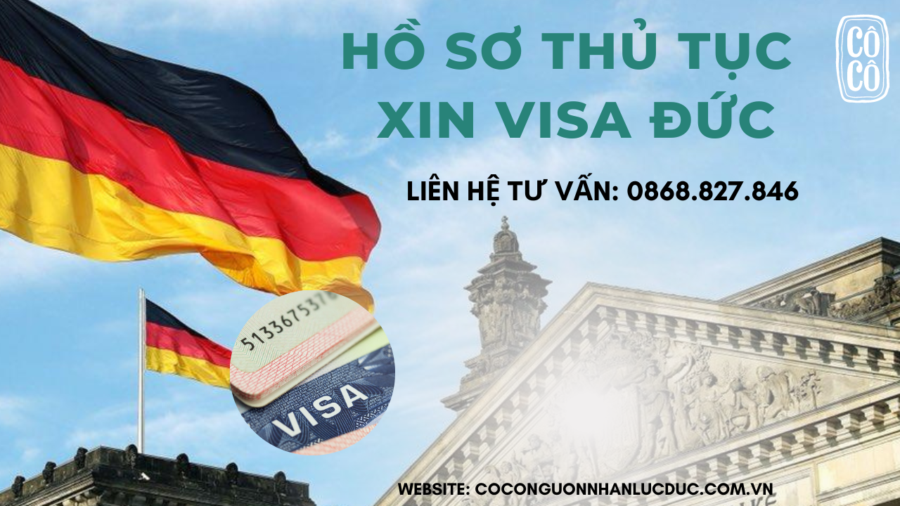 ho-so-thu-tuc-xin-visa-tai-duc.