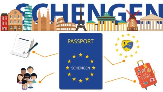 khoi-schengen-xin-visa-quoc-te